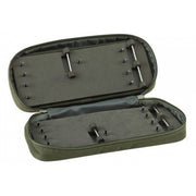 PENAR DUBLU PT CARLIGE DAIWA INFINITY 