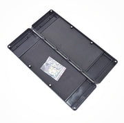 PENAR FL RIG BOX MAGNETIC