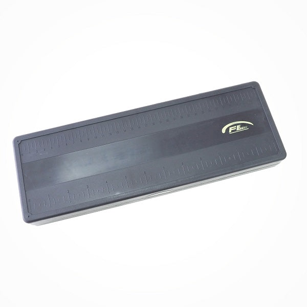 PENAR FL RIG BOX MAGNETIC