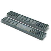 PENAR FOX F BOX FULL COMPARTMENT SHALLOW