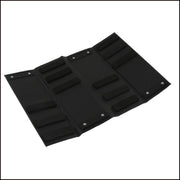 PENAR INAINTAS MAVER UK 25CM