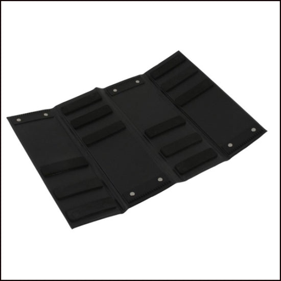 PENAR INAINTAS MAVER UK 25CM