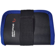 PENAR JIGURI  SAVAGE GEAR 32X13CM 15CM/20-60G