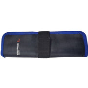 PENAR JIGURI  SAVAGE GEAR ROLL UP 32X13CM