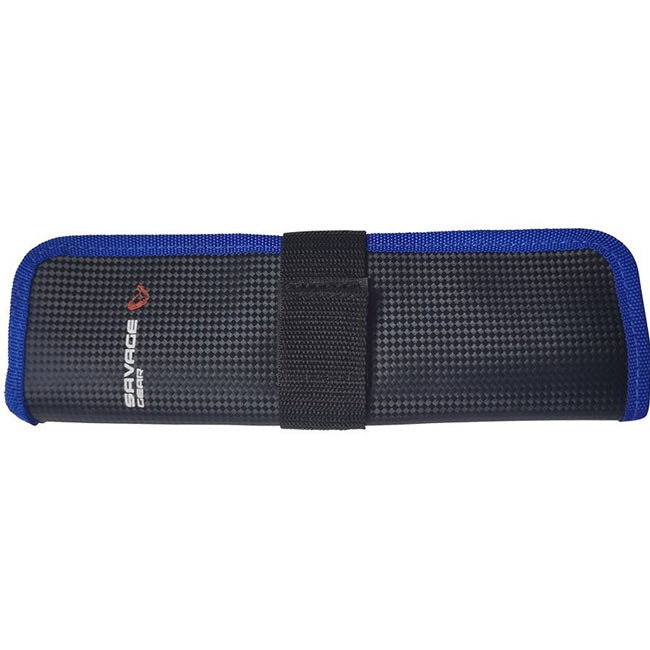 PENAR JIGURI  SAVAGE GEAR ROLL UP 32X13CM