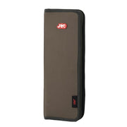 PENAR JRC COCOON STIFF RIG WALLET
