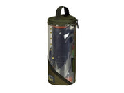 PENAR K-KARP CAYENNE RIG BIN