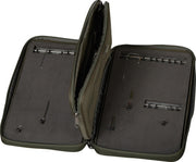 PENAR K-KARP PIONNER PRO RIG WALLET