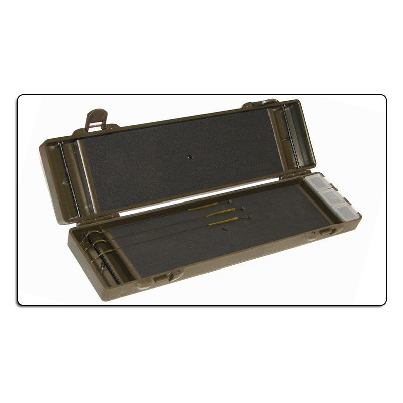 PENAR K-KARP RIGID CARLIGE LEGATE 