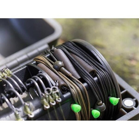 PENAR KORDA PENTRU CARLIGE LEGATE   