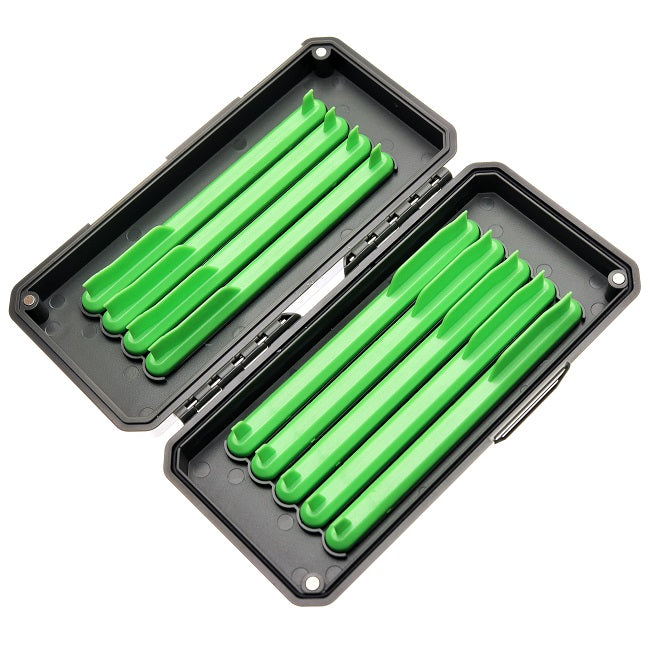 PENAR MAGNETIC FEEDER PRO FL RIG BOARD BOX A128B
