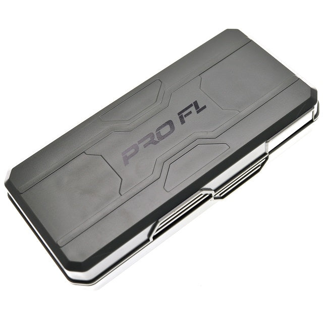 PENAR MAGNETIC FEEDER PRO FL RIG BOARD BOX A128B