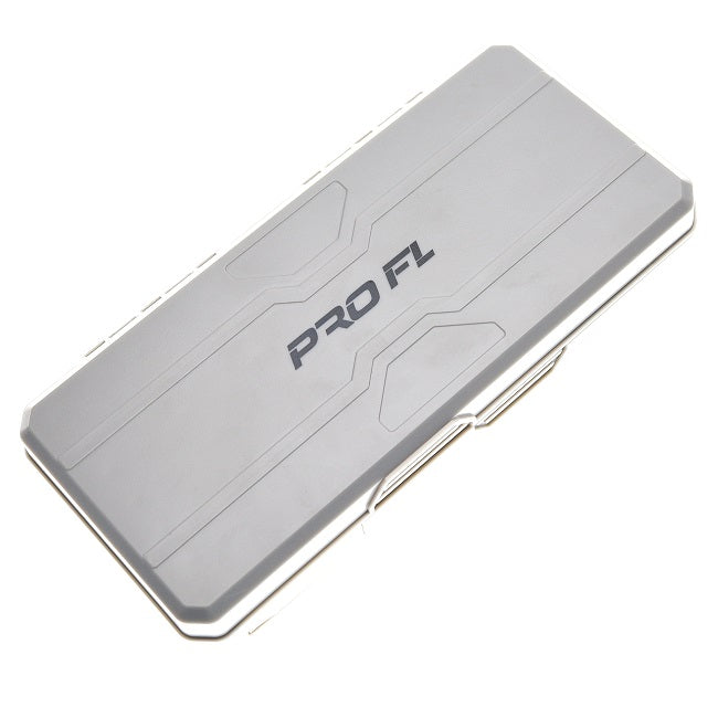 PENAR MAGNETIC FEEDER PRO FL RIG BOARD BOX A228A