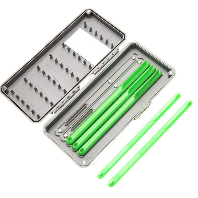 PENAR MAGNETIC FEEDER PRO FL RIG BOARD BOX A228B