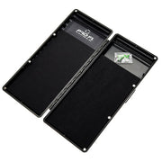 PENAR MAGNETIC PRO FL CARP RIGS BOX A125C2