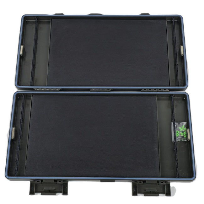 PENAR MAGNETIC RIG BOX PRO FL