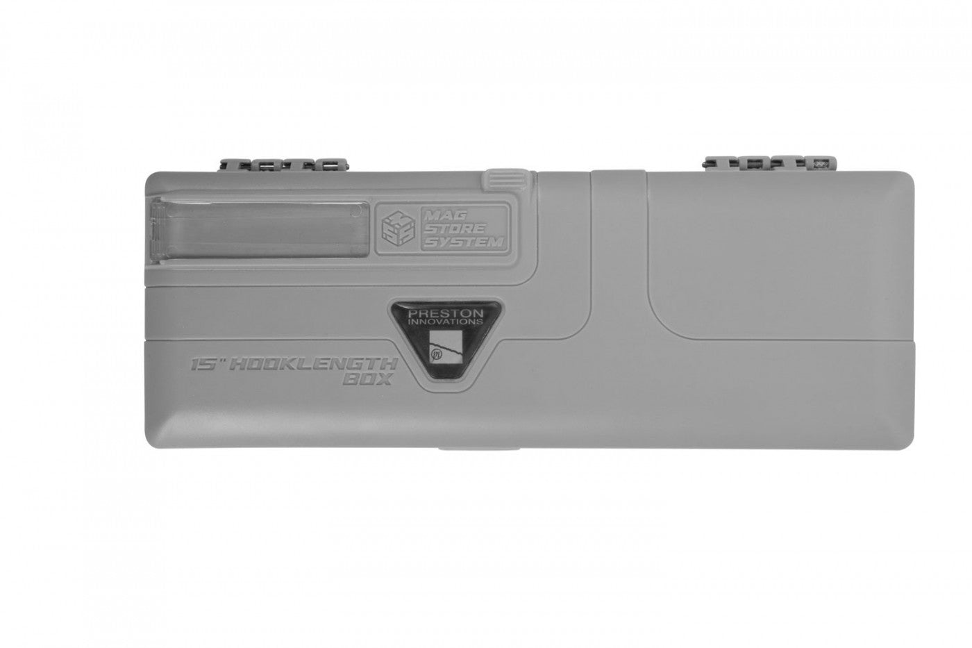 PENAR PRESTON RIGID PENTRU RIGURI MAG STORE SYSTEM 30&amp;38CM 