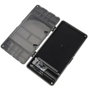 PENAR PRO FL MAGNETIC TACKLE AND RIG BOX