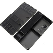 PENAR PRO FL MAGNETIC TACKLE BOX