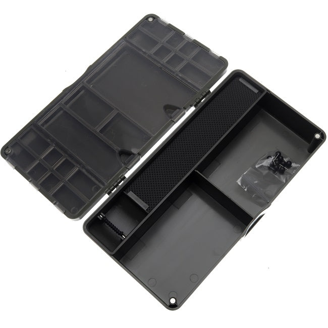 PENAR PRO FL MAGNETIC TACKLE BOX