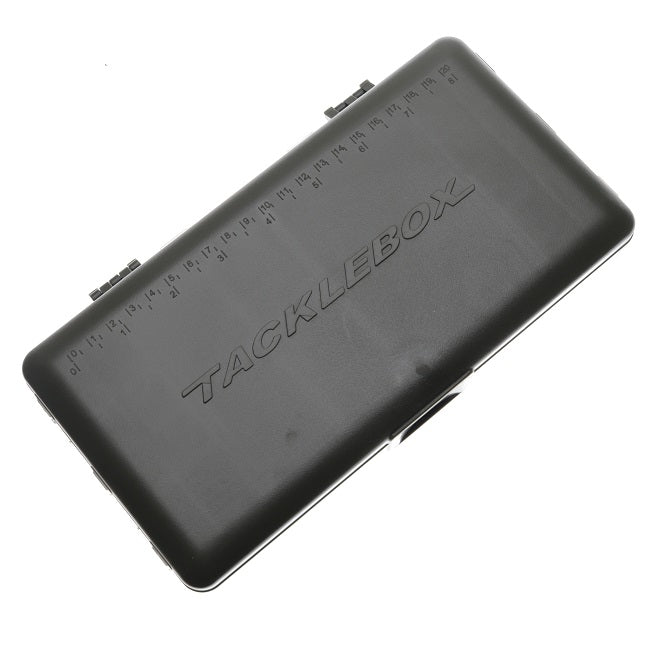 PENAR PRO FL MAGNETIC TACKLE BOX