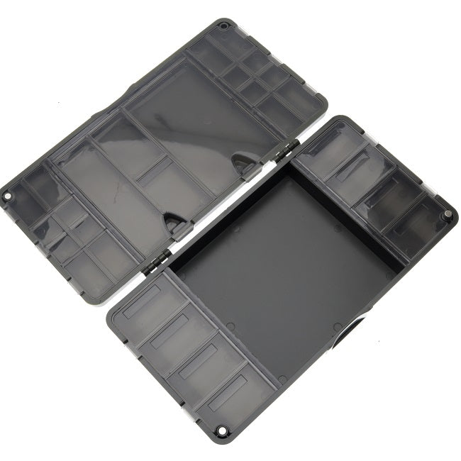 PENAR PRO FL MAGNETIC TACKLE BOX
