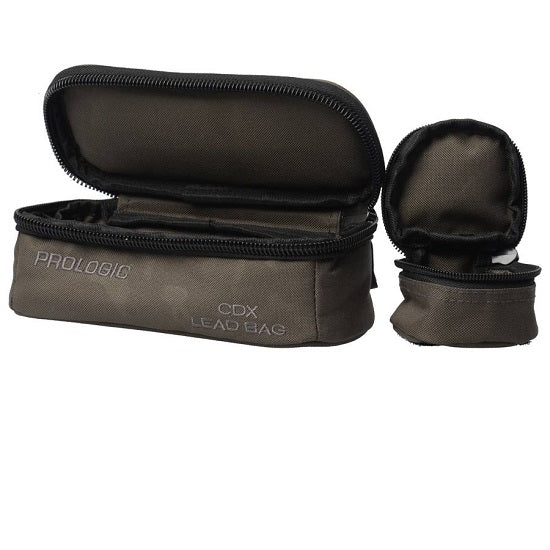 PENAR PROLOGIC CDX PENTRU PLUMBI 21X8X8CM