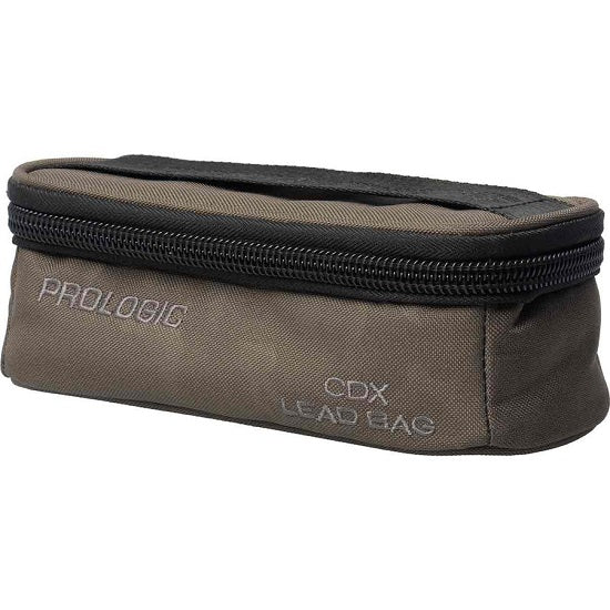 PENAR PROLOGIC CDX PT.ACCESORII L 29X11X19CM