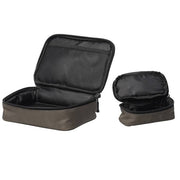 PENAR PROLOGIC CDX PT.ACCESORII S 19X13X14CM