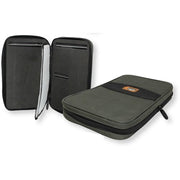 PENAR PROLOGIC CRUZADE 20X35X5CM