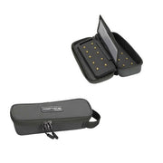 PENAR PROLOGIC  PT. FORFACE FIRESTARTER  