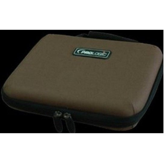 PENAR PROLOGIC PT.FORFACE31X24X6CM  
