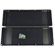 PENAR RIG BOX MAGNETIC PROFESIONAL EDITION 330X125X38MM