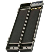 PENAR RIGID MIVARDI
