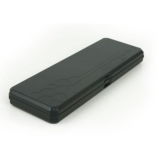 PENAR RIGID PENTRU RIGURI MATRIX LARGE HLR
