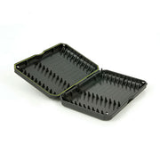 PENAR RIGID PENTRU RIGURI MATRIX SMALL HLR