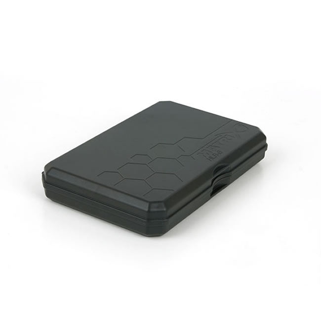 PENAR RIGID PENTRU RIGURI MATRIX SMALL HLR