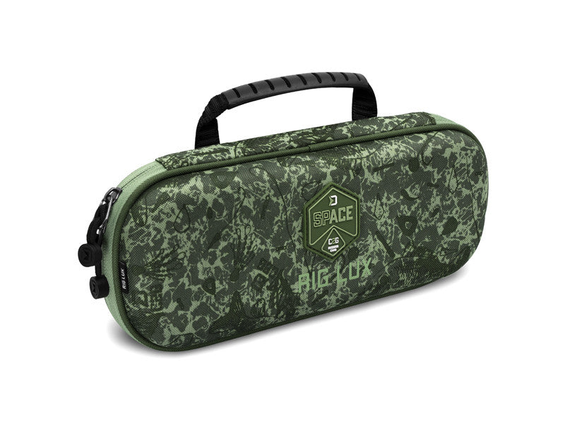 PENAR RIGURI DELPHIN RIGLUX SPACE C2G + 3 CUTII ACCESORII 30X13X8CM
