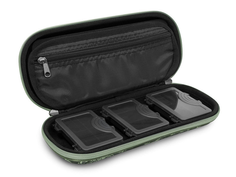 PENAR RIGURI DELPHIN RIGLUX SPACE C2G + 3 CUTII ACCESORII 30X13X8CM
