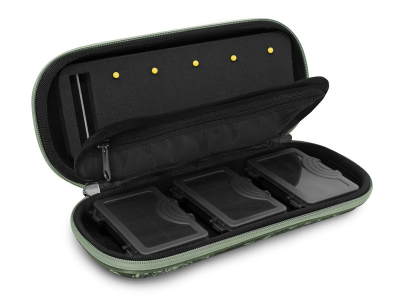 PENAR RIGURI DELPHIN RIGLUX SPACE C2G + 3 CUTII ACCESORII 30X13X8CM