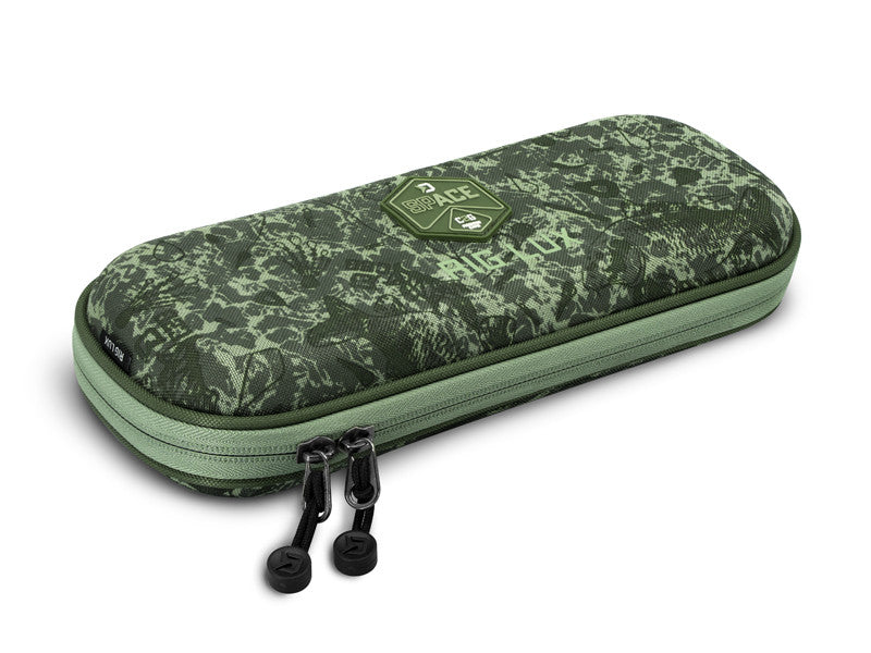 PENAR RIGURI DELPHIN RIGLUX SPACE C2G + 3 CUTII ACCESORII 30X13X8CM