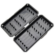 PENAR RIGURI FEEDER PRO FL A028A