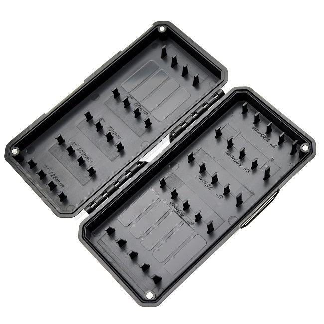 PENAR RIGURI FEEDER PRO FL A028B
