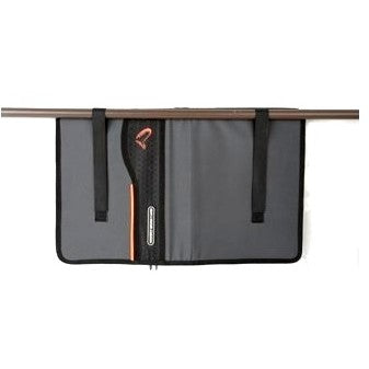 PENAR SAVAGE GEAR PENTRU ACCESORII 31X22X5CM