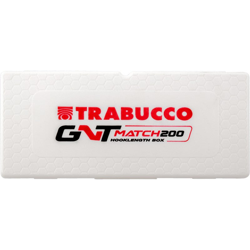 PENAR TRABUCCO HOOKLENGTH METHOD WALLET 33x10x2cm