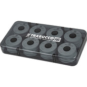 PENAR TRABUCCO PENTRU RIGURI 9X32X3CM