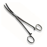 PENSA CURBATA FOARFECA CORMORAN 19 CM