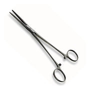 PENSA DREAPTA FOARFECA CORMORAN 18 CM