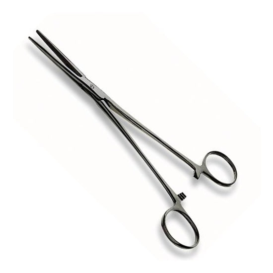 PENSA DREAPTA FOARFECA CORMORAN 18 CM