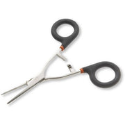PENSETA 15CM TEAM CORMORAN